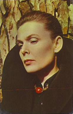 �������� �������